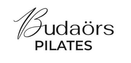 Budaörs Pilates